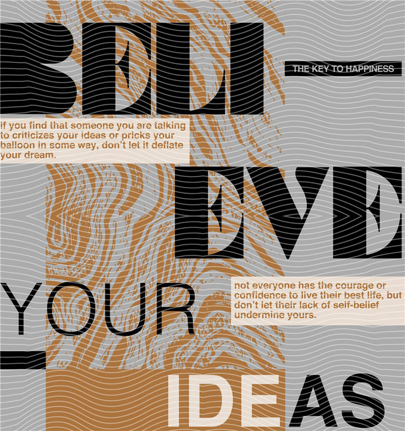 latest edition-KNY 228